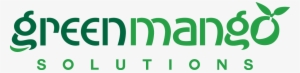 Contact Greenmango - Image - Green Mango Solutions