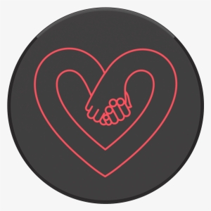 Love In The Dark - Xentis Mark 1 Tt