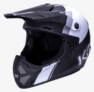 Shiva 2 - 0 Carbon - Kali Shiva 2.0 Carbon Helmet