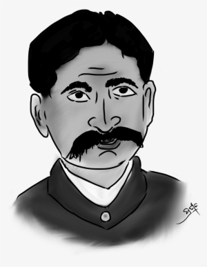 Gangadhar Meher