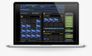 #steaminventoryhelper Is A Free-based Extension Made - Steam