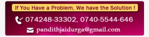Uk Then Just Call @ 074248 33302, 0740 5544 646 Or - Carmine