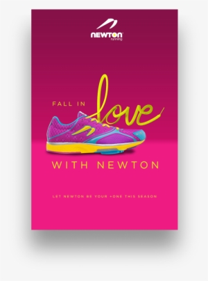 Love Poster