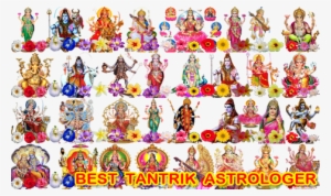 Enjoy Full Life Call Divine Miraculous Vaksiddha Maha - Sādhaka