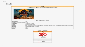 577ccda41a28ab9e788c8e4f - Design