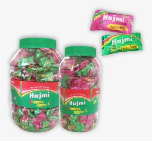 Digestive Candy - Prince Care Pharma Pvt Ltd