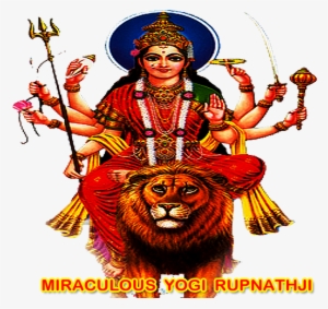 Wife Vashikaran Call Divine Miraculous Kali Sadhak - Religion