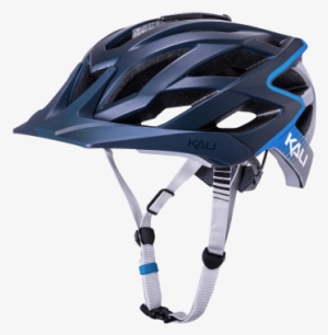 Lunati - Kali Protectives Lunati Helmet