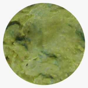Pulp Hpp - Avocado Pulp