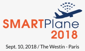 Png • Jpeg - Bro, Do You Even Generate Lift? Shower Curtain