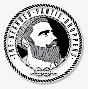 Hair Style - United States Coast Guard Academy Mascot