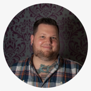 Joe Skramstad