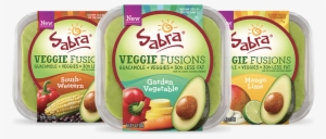 Main Image - Low Fat Snack Products South Africa