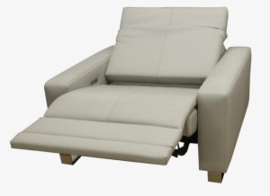 Download A Commercial Card - Sleeper Chair