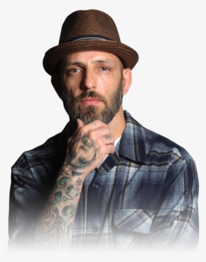 Jules Boho Tattoo Artist - Tattoo - 670x200 PNG Download - PNGkit