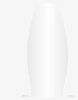 Wedding Png Free Download On Mbtskoudsalg - Illustration