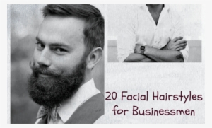 91a4d Picmonkey Collage 6 - Mustache Curl With Beard