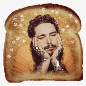 Beer Bongs And Bentleys Release Date