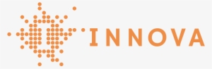 Innova Logo