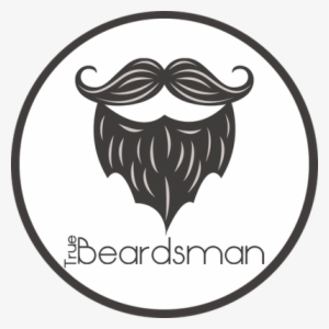 Truebeardsman - Facial Hair