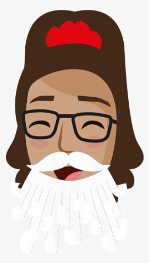 Released On 4th December - Illustration