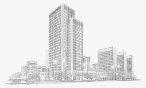 “creating Others' World Is Our Working Tradition” At - Swetalee Developers Private Limited