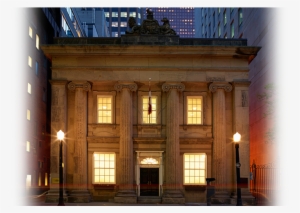 Morgan Meighen & Associates