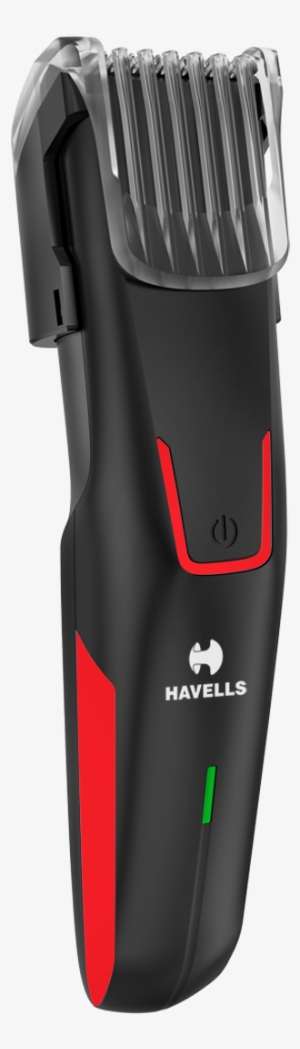 Rechargeable Beard Trimmer - Havells