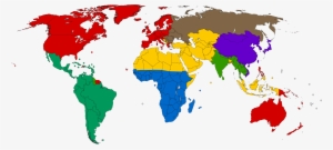 Beards In Different Cultures - Can Queen Elizabeth Be Charged With A Crime