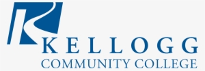 Kcc Hosting Eleanor Devries Art Exhibit “a Brush With - Kellogg Community College Logo Transparent