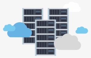Reseller Hosting Png Transparent Picture - Reseller Hosting