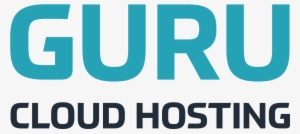 Guru Cloud Hosting - Cloud Computing