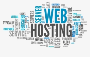 Common Features For All Of Our Web Hosting Plans - Web Hosting
