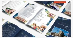 Design From Catalog - Design