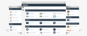 Promotional Video - - Cpanel