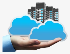 Cloud-hosting - Dedicated Server