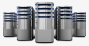 Reliable Hosting - Sunucu Satın Al