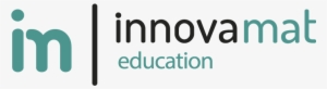 Logoinnovamat - Graphic Design