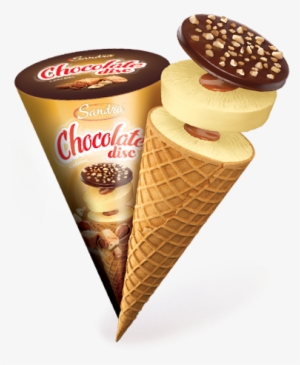 Select Ice Cream Or Sorbet - Food