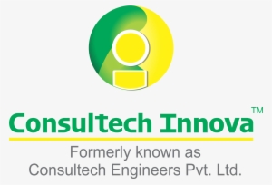 13 Apr 2018 - Business