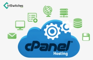 Managed Cpanel Hosting - Cpanel Hosting