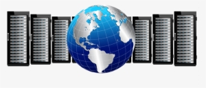 Canadian Web Hosting Rates - クラウド 仮想 サーバー イラスト フリー 素材