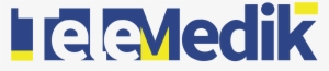 Telemedik Telemedik Innova Telemedik - Graphic Design