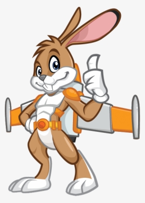 Fast Wordpress Hosting - Wordpress