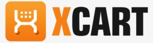 X-cart Logo - X Cart Development