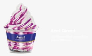 asli aam ice cream price