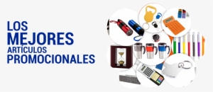 Promotional Innova, S.a. De C.v.