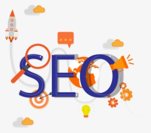 Why Choose Seo Services For Your Website - Seo Service Company