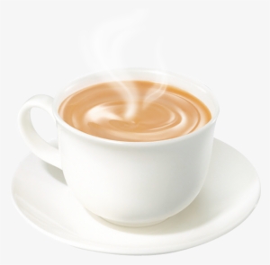 Tea Png Photo - Non-dairy Creamer