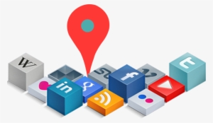 Seo Company In India - Local Seo Services